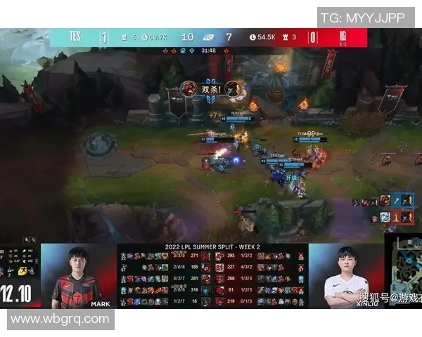 NBPL战队振刀配合策略解析与实战应用探讨